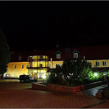 Rustikal