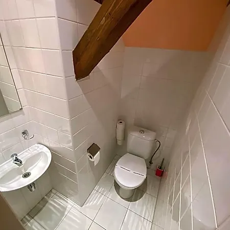 Hotel Rustikal