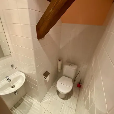 Hotel Rustikal