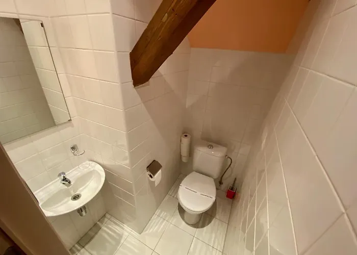 Hotel Rustikal